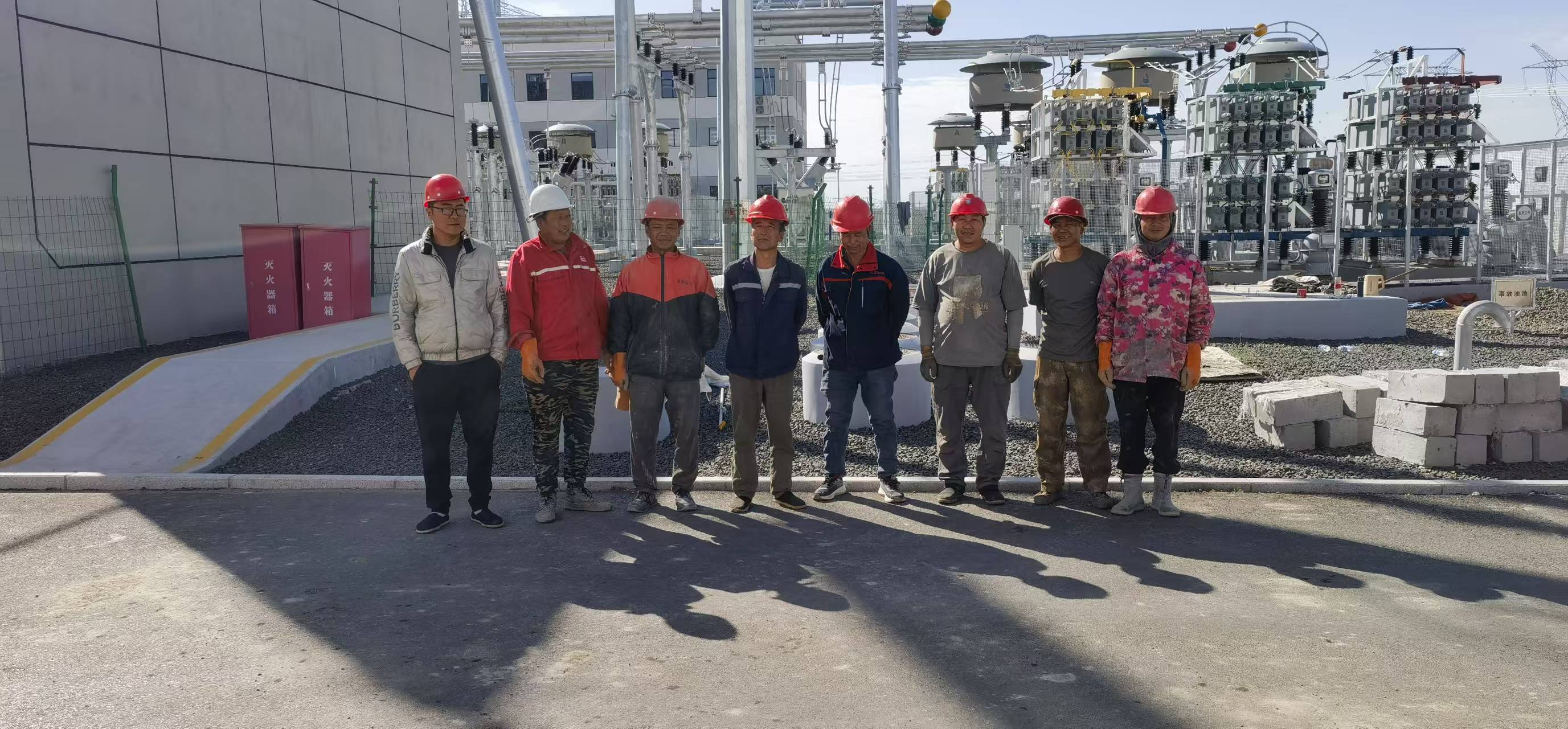 三更罗镇注浆加固法适用于哪些地基类型？